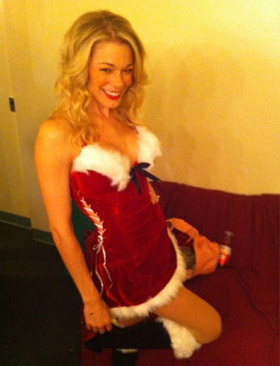 LeAnn Rimes, pictures, picture, photos, photo, pics, pic, images, image, hot, sexy, latest, new, 2010