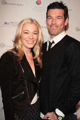LeAnn Rimes, Eddie Cibrian, affair, dating, together, couple, relationship, pictures, picture, photos, photo, pics, pic, images, image, hot, sexy, latest, new, 2010