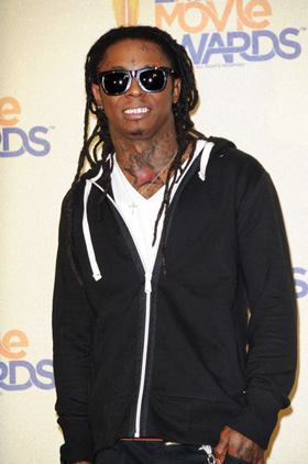 Lil Wayne, released, Rikers Island, jail, prison, pictures, picture, photos, photo, pics, pic, images, image, hot, sexy, latest, new, 2010