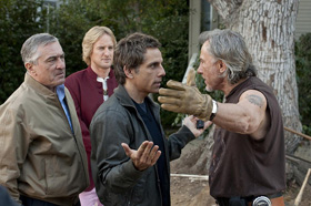 Little Fockers, weekend, box, office, top, movies, films, pictures, picture, photos, photo, pics, pic, images, image, hot, sexy, latest, new, 2010