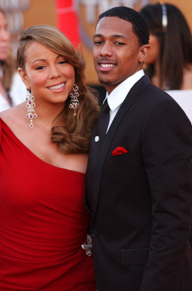 Mariah Carey, Nick Cannon, twins, babies, pregnant, pregnancy, pictures, picture, photos, photo, pics, pic, images, image, hot, sexy, latest, new, 2011