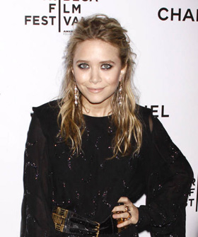Mary-Kate Olsen, pictures, picture, photos, photo, pics, pic, images, image, hot, sexy, latest, new, 2010