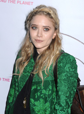 Mary-Kate Olsen, fashion, style, pictures, picture, photos, photo, pics, pic, images, image, hot, sexy, latest, new, 2010