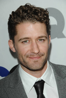 Matthew Morrison, pictures, picture, photos, photo, pics, pic, images, image, hot, sexy, latest, new