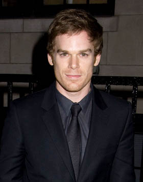 Michael C. Hall, pictures, picture, photos, photo, pics, pic, images, image, hot, sexy, latest, new