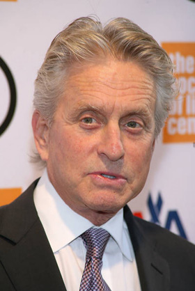 Michael Douglas, dead, death, dying, health, update, tumor, throat, cancer, stage 4, prognosis, pictures, picture, photos, photo, pics, pic, images, image, hot, sexy, latest, new, 2010