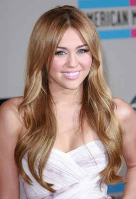 Miley Cyrus, pictures, picture, photos, photo, pics, pic, images, image, hot, sexy, latest, new, 2011