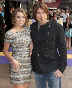 Miley Cyrus, Billy Ray Cyrus, bong, salvia, pictures, picture, photos, photo, pics, pic, images, image, hot, sexy, latest, new, 2010