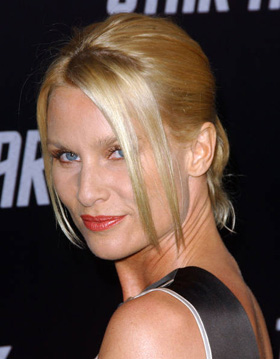Nicollette Sheridan, suing, Desperate Housewives, lawsuit, pictures, picture, photos, photo, pics, pic, images, image, hot, sexy, latest, new, 2010