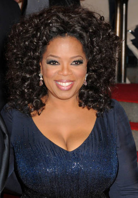 Oprah Winfrey, pictures, picture, photos, photo, pics, pic, images, image, hot, sexy, latest, new, 2011