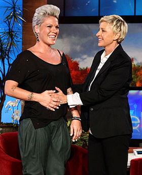 Pink, pregnant, expecting, baby, pregnancy, Carey Hart, pictures, picture, photos, photo, pics, pic, images, image, hot, sexy, latest, new, 2010