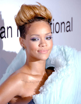 Rihanna, movie, film, , pictures, picture, photos, photo, pics, pic, images, image, hot, sexy, latest, new, 2010