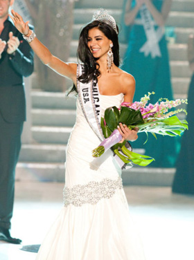 Rima Fakih, Miss USA, Miss Michigan, pageant, pictures, picture, photos, photo, pics, pic, images, image, hot, sexy, latest, new, 2010