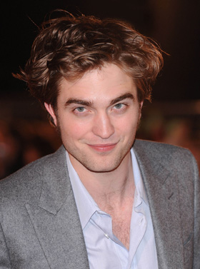 Robert Pattinson, pictures, picture, photos, photo, pics, pic, images, image, hot, sexy, latest, new, 2010