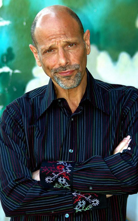 Robert Schimmel, comedian, comedy, dead, dies, died, death, obituary, car, accident, pictures, picture, photos, photo, pics, pic, images, image, hot, sexy, latest, new, 2010