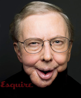 Roger Ebert, cancer, jaw, surgery, pictures, picture, photos, photo, pics, pic, images, image, latest, new, 2010