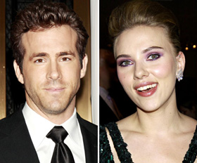 Scarlett Johansson, Ryan Reynolds, divorce, divorcing, split, breakup, break, up, separated, marriage, pictures, picture, photos, photo, pics, pic, images, image, hot, sexy, latest, new, 2010