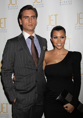 Kourtney Kardashian, Scott Disick, dating, split, couple, breakup, break, up, pictures, picture, photos, photo, pics, pic, images, image, hot, sexy, latest, new, 2010