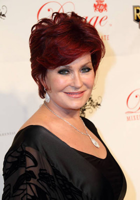 Sharon Osbourne, Vince Neil, feud, book, comments, pictures, picture, photos, photo, pics, pic, images, image, hot, sexy, latest, new, 2010