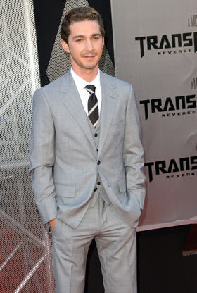 Shia LaBeouf, pictures, picture, photos, photo, pics, pic, images, image, hot, sexy, latest, new, 2010