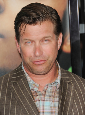 Stephen Baldwin, Kevin Costner, suing, sues, lawsuit, pictures, picture, photos, photo, pics, pic, images, image, hot, sexy, latest, new, 2010