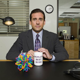 Steve Carell, leaving, The Office, pictures, picture, photos, photo, pics, pic, images, image, hot, sexy, latest, new, 2010