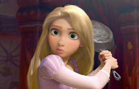 Tangled, movie, weekend, box, office, pictures, picture, photos, photo, pics, pic, images, image, hot, sexy, latest, new, 2010