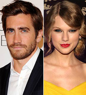Taylor Swift, Jake Gyllenhaal, dating, couple, pictures, picture, photos, photo, pics, pic, images, image, hot, sexy, latest, new, 2010