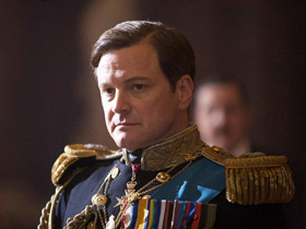 The King's Speech, pictures, picture, photos, photo, pics, pic, images, image, hot, sexy, latest, new, 2011