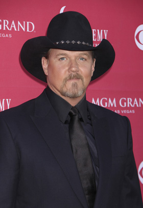 Trace Adkins, pictures, picture, photos, photo, pics, pic, images, image, hot, sexy, latest, new, 2011
