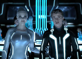 TRON: Legacy, weekend, box, office, pictures, picture, photos, photo, pics, pic, images, image, hot, sexy, latest, new, 2010