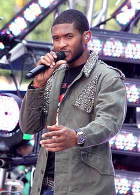 Usher, pictures, picture, photos, photo, pics, pic, images, image, hot, sexy, latest, new, 2011
