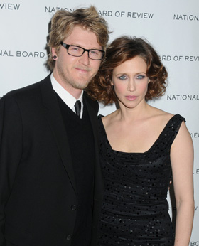 Vera Farmiga, Renn Hawkey, baby, pictures, picture, photos, photo, pics, pic, images, image, hot, sexy, latest, new, 2010