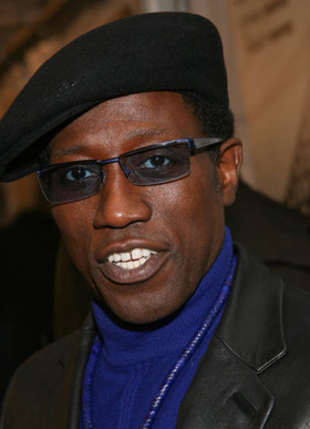 Wesley Snipes, pictures, picture, photos, photo, pics, pic, images, image, hot, sexy, latest, new, 2011