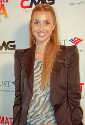 Whitney Port, The City, canceled, pictures, picture, photos, photo, pics, pic, images, image, hot, sexy, latest, new, 2010