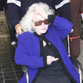 Zsa Zsa Gabor, hospital, health, update, dying, death, pictures, picture, photos, photo, pics, pic, images, image, hot, sexy, latest, new, 2010