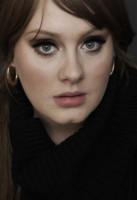 Adele, pictures, picture, photos, photo, pics, pic, images, image, hot, sexy, latest, new, 2011