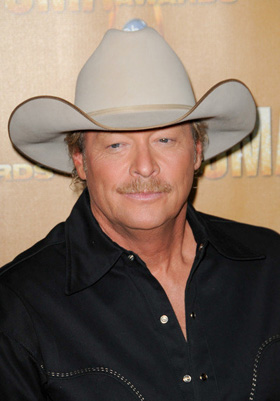 Alan Jackson, pictures, picture, photos, photo, pics, pic, images, image, hot, sexy, latest, new, 2011