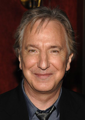 Alan Rickman, pictures, picture, photos, photo, pics, pic, images, image, hot, sexy, latest, new, 2011