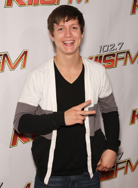 Alex Lambert, American Idol, homeless, Twitter, pictures, picture, photos, photo, pics, pic, images, image, hot, sexy, latest, new, 2011