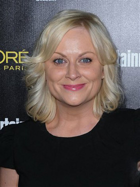 Amy Poehler, pictures, picture, photos, photo, pics, pic, images, image, hot, sexy, latest, new, 2011