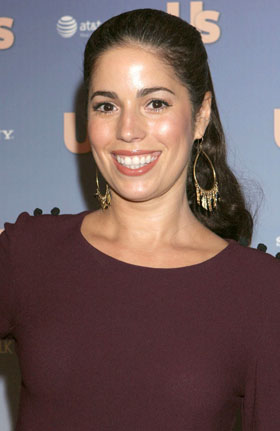 Ana Ortiz, pictures, picture, photos, photo, pics, pic, images, image, hot, sexy, latest, new, 2011