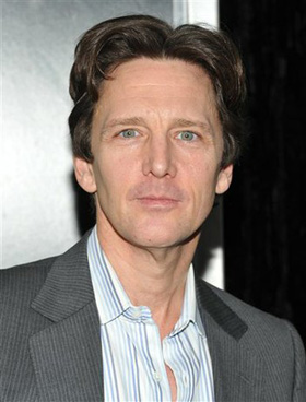 Andrew McCarthy, pictures, picture, photos, photo, pics, pic, images, image, hot, sexy, latest, new, 2011