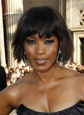 Angela Bassett, pictures, picture, photos, photo, pics, pic, images, image, hot, sexy, latest, new, 2011