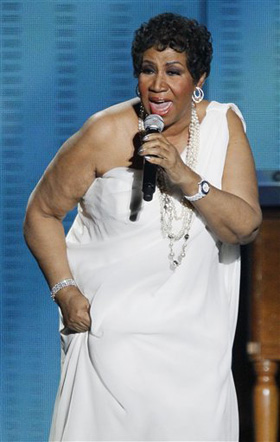 Aretha Franklin, pictures, picture, photos, photo, pics, pic, images, image, hot, sexy, latest, new, 2011