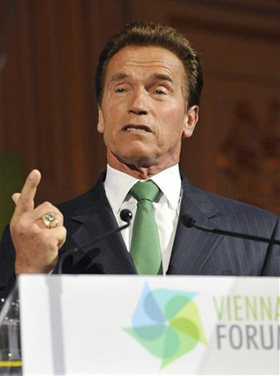 Arnold Schwarzenegger, pictures, picture, photos, photo, pics, pic, images, image, hot, sexy, latest, new, 2011