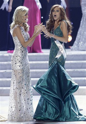 Ashley Durham, Ashley Elizabeth Durham, Miss Tennessee, Alyssa Campanella, Miss California, Miss USA, pageant, pictures, picture, photos, photo, pics, pic, images, image, hot, sexy, latest, new, 2011