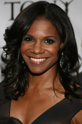 Audra McDonald, pictures, picture, photos, photo, pics, pic, images, image, hot, sexy, latest, new, 2011