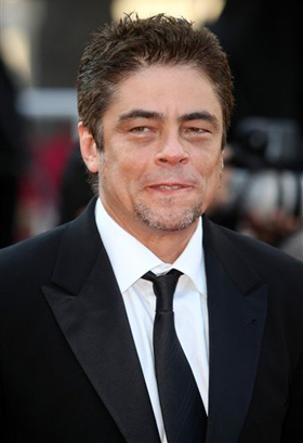 Benicio Del Toro, Kimberly Stewart, Kim Stewart, pregnant, baby, pictures, picture, photos, photo, pics, pic, images, image, hot, sexy, latest, new, 2011