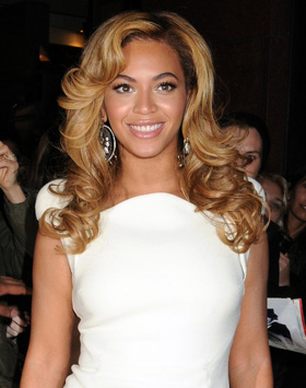 Beyonce Knowles, pictures, picture, photos, photo, pics, pic, images, image, hot, sexy, latest, new, 2011